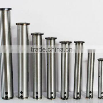 high quality track pins 40*250 40*260 40*270 with cheap price