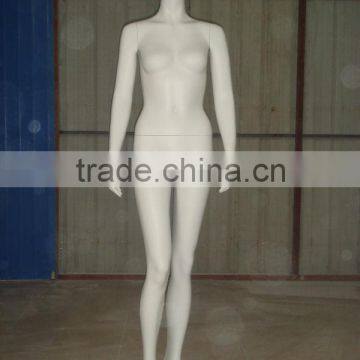 headless female mannequins