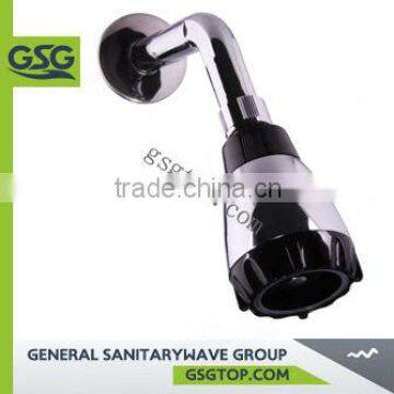 GSG SH201 High Quality Rain Shower Head