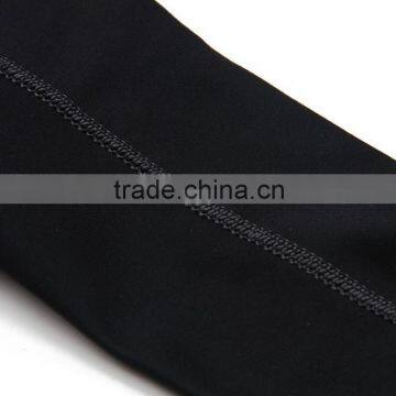 Hot Sell Motorcycle Knee Cap Protector1099 photo-5