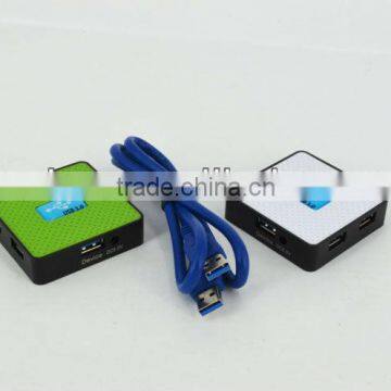 USB SD Card Reader USB 3.0 High Speed Universal Cards Reader