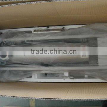 Vertial 3 Liters Sausage Stuffing Machine/CE Approval/China Supply.... photo-3