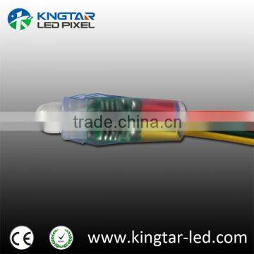 pixel led 12mm ws2811