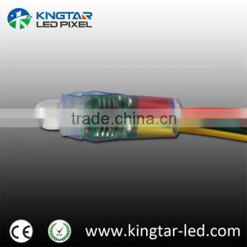 12mm Led Pixel Light