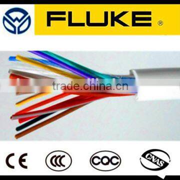 Voice Cabling Systems Internal Grade Telephone Cable photo-2