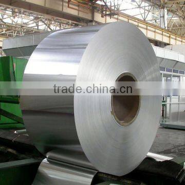 2014 hot sale cheap steel rolling