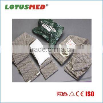 Elastic Pressure Bandage