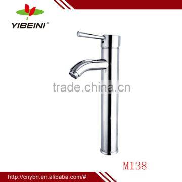 factory make high quality best basin faucet