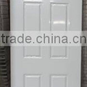 Guangzhou JINXUN Steel Entry Door 36"80" SUNBURT Model PANDORA