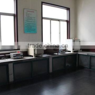 Natural High Carbon Colloidal Graphite (TF-1) photo-5