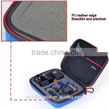 camera case for gopro case for gopro camera case for gopro camera case G-160B Shockproof