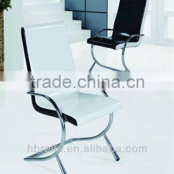 2013 new Modern leather chair