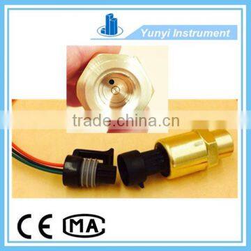 inductive proximity sensor,analog inductive proximity sensor,flush type inductive proximity sensor