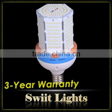 3-Year Warranty DD35 led corn bulb nature white