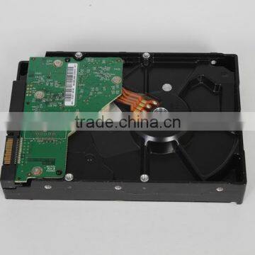 Whole Sale Lowest Price for 1tb Internal Blue Drives Desktop Harddisk 3.5''
