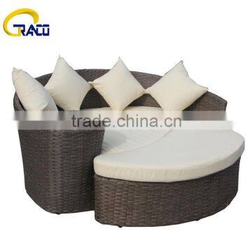 Granco KAL094 Outdoor Sofa Cover