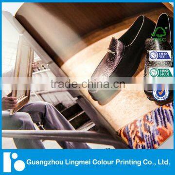Guangzhou Canton Fair Product Brochure Printing Service photo-3