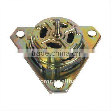 Hot Washing Machine Electric Motors