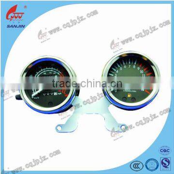 Wholesale For SalesMeter For Motorcycle Motorcycle Start Motor Factory Cheap Sell