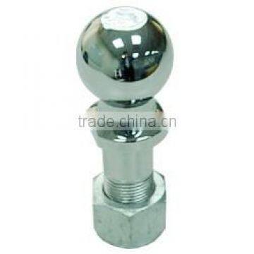 2 5/16" 316 S/S Trailer Hitch Ball