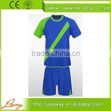 Latest Custom Euro 2016 Albania Retro Soccer Jersey for Adults Supplier's Choice