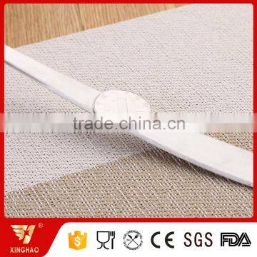 Mirror Finish Stainless Steel Metal Utensil Hanging Kitchen Utensils photo-4