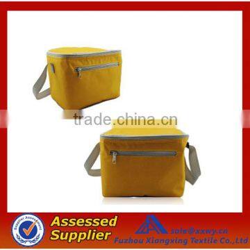 2013 wine Cooler Bag for sales