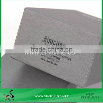 Sinicline Design Quality Sliding Drawer Box photo-4