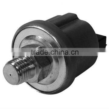 pressure sensor 3987498 used for volvo truck