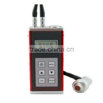 Ultrasonic Thickness Tester