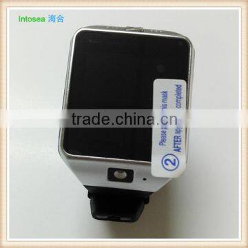 New Arrival ce Rohs Smart Watch,smart Watch With Sleep Monitor for Ios Android photo-4