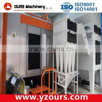 Electrostatic Powder Paint System,Electrostatic Powder Coating Machine With Powders