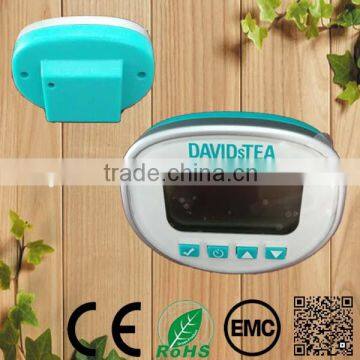 digital led lighting timer