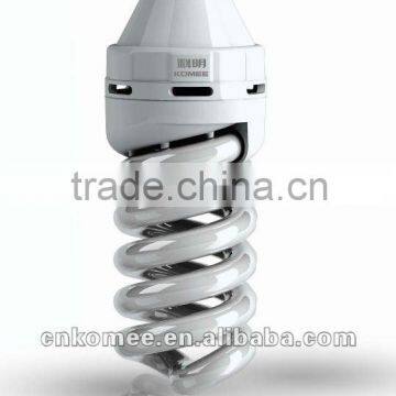 55w FS lamp