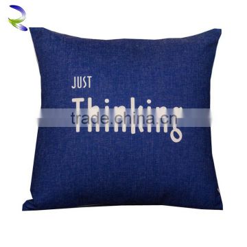 Cheap wholesale outdoor back cushions wholesale cushion and cushion cover