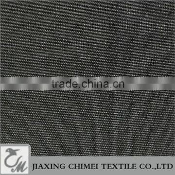 600D high density polyester fabric