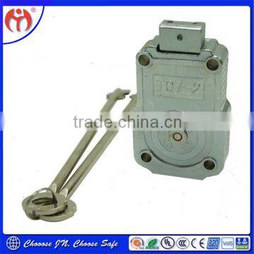 Mechanical Safe box safe key lock for sale