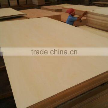 Plywood from Albasia Timber. Best Quality and Price