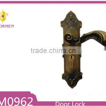 Euro Design Locker Room Door Lock Types For Yahoo