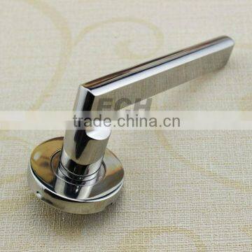 high class good quality Stainless Steel door handle manufacturer