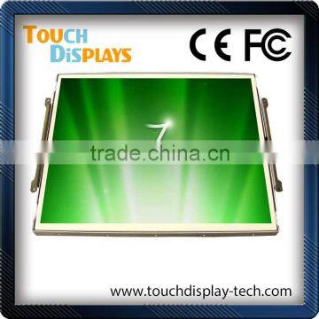15inch lcd internal computer display