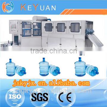 water fillingmachine,automatic 5 gallon filling machine,5 Gallon Filling Machine for drinking water