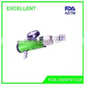 CGA540 Oxygen Regulator (MDC540-UN) photo-2