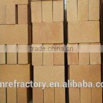 Refractory Bricks for Grills photo-6