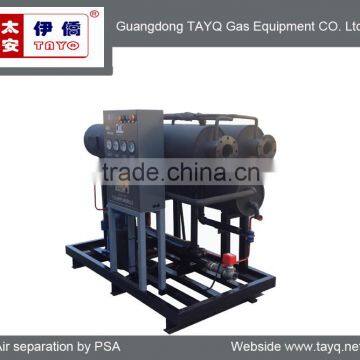294KW Water-cooled Air Compresed Dryer,air Compressed Dry Water-cooled