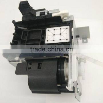 Printer Ink Pump for Epson 4000 Printer/ Original Ink Pump for Epson 4000 photo-2