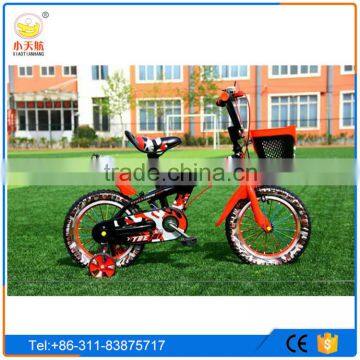 2016 new model children balance bike price