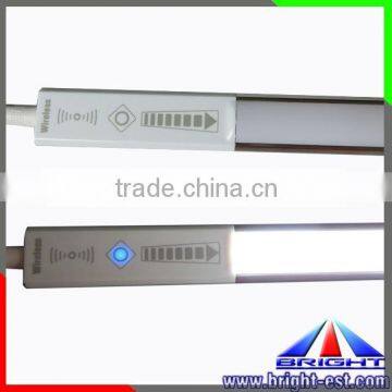 IP54 LED Linear Light Can Connected 1 by 1 TUV CE CB RoHs Certitifation photo-5