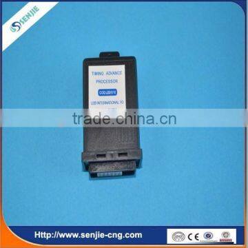 LEB Timing Advancer Processor for CNG LPG Conversion Kit photo-2