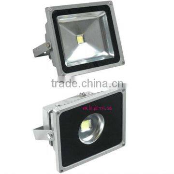 COB 30W LED Flood Light AC100-240V